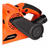 Lijadora De Banda Lusqtoff 76 X 533mm 810w Manual Con Bolsa - tienda online