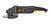 Amoladora Angular 180mm 2350w Caterpillar Cat Dx352 - comprar online