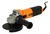 Kit Amoladora Angular 115mm 720w Taladro Percutor 13mm 600w - tienda online