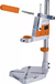 Soporte Para Taladro Lusqtoff Banco Regulable Universal