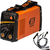 Soldadora Inverter Lusqtoff Iron-300 20-220 Amp Electrodos