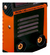 Soldadora Inverter Lusqtoff Iron-140 120amp Mma Electrodo - tienda online