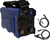 Soldadora Inverter 100 Amp Kldsi100 + Pinzas
