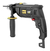 Taladro Percutor Agujereadora Cat Caterpillar Dx17 13mm 750w - comprar online