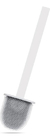 Cepillo Escobilla De Baño Practical Smart Soporte De Pared - tienda online