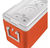 Heladera Conservadora Portatil Coleman Beach 28qt 26,5 Lt - Tiendanext