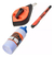 Chocla Tira Lineas Cuerda Albañil Tiza 30 Mt Tactix + Lapiz - comprar online
