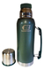 Termo Matero Acero Inox 1 Litro Lusqtoff Frio Calor Manija - tienda online