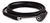 Hidrolavadora Portatil Alta Presion 100 Bar Daewoo 1200w - Tiendanext