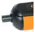 Atornillador Inalambrico Reversible Lusqtoff Puntas Luz Led - tienda online