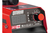 Soldadora Inverter 140a Mma Omaha Smith-160 1.6-3.0mm 63v en internet