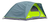 Carpa Para 6 Personas Coleman Impermeable Camping Amazonia en internet