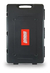 Martillo Demoledor Omaha De-27hex 85 J 2100 W + 2 Cinceles - comprar online