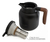 Jarra Termica Sakura 1.2 L Loggia Con Infusor De Acero Inox en internet