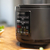 Imagen de Olla Digital Para Arroz Yogurt Lentejas Black Decker 3 Lts