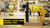 Taladro Percutor 600w Stanley Sdh600 + Caja 19 PuLG + Mechas en internet