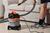 Aspiradora De Polvo Y Agua Daewoo Davc90-10l 10lts Sopladora en internet