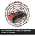 Starter Kit Einhell Bateria 18v 2.5ah Cargador Rapido 50min en internet