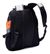 Mochila Bolso Porta Herramientas Tactix Profesional Reforzad en internet