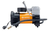 Imagen de Compresor De Aire Electrico Portatil Daewoo Dw65l Auto 12v