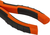 Alicate Corte Diagonal 6 PuLG 160mm Black Decker Bdht81584 - Tiendanext