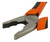 Alicate Pinza Universal 7 PuLG 180 Mm Black Decker Bdht81588 - Tiendanext