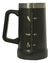 Vaso Fernetero Termico Lusqtoff 700ml Acero Inoxidable - comprar online