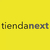 Taladro Percutor 600w Stanley Sdh600 + Caja 19 PuLG + Mechas en internet