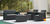Juego De Living Para Jardin Simil Rattan Sofa 2 Sillas Mesa - comprar online