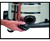 Aspiradora Industrial Multiuso 25 L Einhell 1200w Acero Inox - tienda online