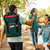 Conservadora Bolso Termico Mochila Coleman High Perf 24 Lata - comprar online