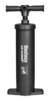 Inflador Manual Bote Pileta Colchon Inflable Bestway 48cm - comprar online