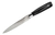 Cuchillo Sakura Slice Acero Inoxidable 24cm Pro Stainless - comprar online