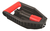 Pala Plegable Coleman Tactica Camping Multifuncion Rugged en internet