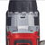 Taladro Percutor Inalambrico Brushless Einhell Tp-cd18/60 Li - comprar online