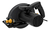 Sierra Circular 1400w 185mm 5800rpm Caterpillar Cat Dx59 - Tiendanext