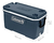 Heladera Conservadora Portatil Coleman Chest 70qt 66 Lts en internet
