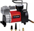 Compresor Portatil Einhell Para Auto Camioneta Bici 250psi