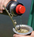 Termo Matero Coleman Acero Inoxidable 700 Ml - comprar online