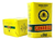 Yerba Canarias Para Mate Sabor Tradicional 1 Kg Original - comprar online
