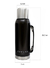 Termo Sakura Clasico 1 L Con Pico Cebador Acero Inoxidable - Tiendanext