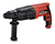 Rotomartillo Taladro Percutor Sds Plus 800w 2.8 Joule Stayer
