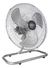 Imagen de Ventilador De Piso Peabody 130w 20 PuLG 3vel Turbo Oscilante