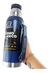 Termo Matero Acero Inoxidable 1lt Lusqtoff Tl1-9 Manija Azul en internet