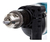 Taladro Percutor Makita Hp1630 13mm 710w Velocidad Variable - tienda online