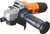 Amoladora Angular 4,5 PuLG 115mm 720w Lusqtoff L-820 + Disco - comprar online