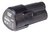 Bateria De Litio Caterpillar Cat Dx26 2.0ah 12v Taladro Dx15
