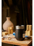 Vaso Termico Stanley Everyday 290 Ml Acero Inoxidable - tienda online