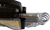 Juego 12 Llaves Combinadas Acodadas Metrica Stanley 8-19 Mm - tienda online