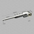 Imagen de Cabezal Adaptador Taladro Atornillador Angular 1/4 PuLG Kwb